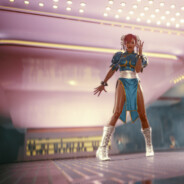 一把斧头都没剩下