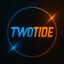 ttvTwotide