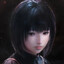 Avatar of Mayu Amakura