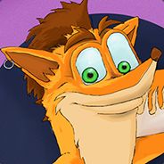 brcrash
