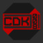 CDK008