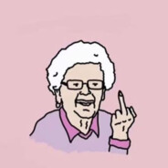 变成伞只为让她握住勾