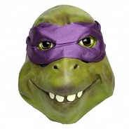 Donatello - steam id 76561198280349350