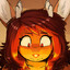Avatar of Marvelous Carrot
