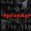 spottymay