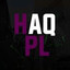 HaqPL