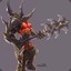 рoint_blanK