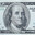 BENJAMIN