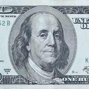 BENJAMIN