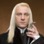 L. Malfoy