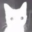 miffy gaming