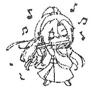 今天也没有破产呢