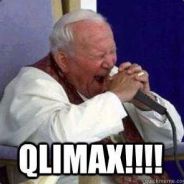 Papst24 - steam id 76561197961429425