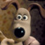 Gromit