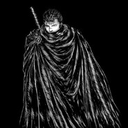 リュニン・ステパン・