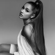 ✪ ArianaDenLilleHave
