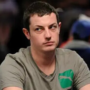 Tom Dwan