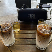 Ân phạm