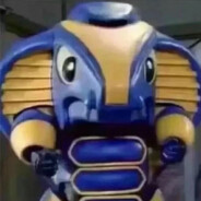 蟑螂恶霸喜欢性感母蟑