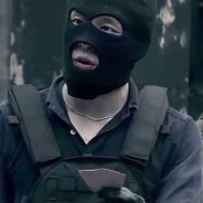 csgo最后的绝地ikun