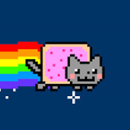 -lotu - steam id 76561198778826756