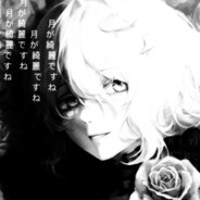 uiouio - steam id 76561199382933724