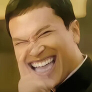 风骚老奶勾帅哥