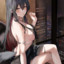 白川京