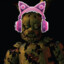 Springtrap Gaming