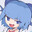 MNLT | Aki