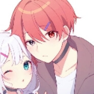 阿拉尼雅·海溫德