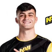 -1l0veNaStya - steam id 76561199011422144