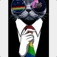 <YKT>Ayaal(93)