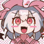 草莓蛋糕头=OwO=Remilia
