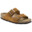 Birkenstock peeks