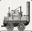 LocomotionNo1