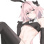 AstolfoLovesYou&lt;3