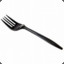 Fork