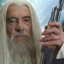 Gabba Gandalf