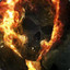 GhostRider