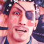 Princess Majima