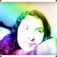 *[Alesita]*