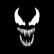 ✞ НО | VeNoM ✞