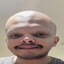 jaborilson