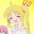 机智虹夏不想上班o( T﹏