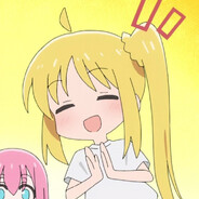 机智虹夏不想上班o( T﹏