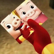 宇宙无敌龙傲天