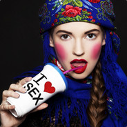 I am a child abandoned by GOD