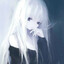 yousei sousei