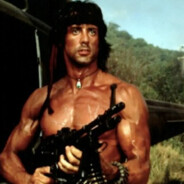 Rambo
